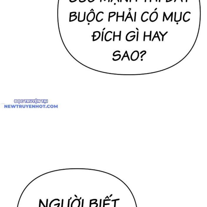 đọc truyện Tiểu Tử Đáng Ngờ Lại Là Cao Thủ Chương 68 ảnh 55 tại Thiên Thai Truyện
