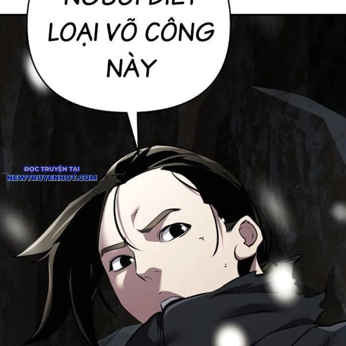 đọc truyện Tiểu Tử Đáng Ngờ Lại Là Cao Thủ Chương 68 ảnh 56 tại Thiên Thai Truyện