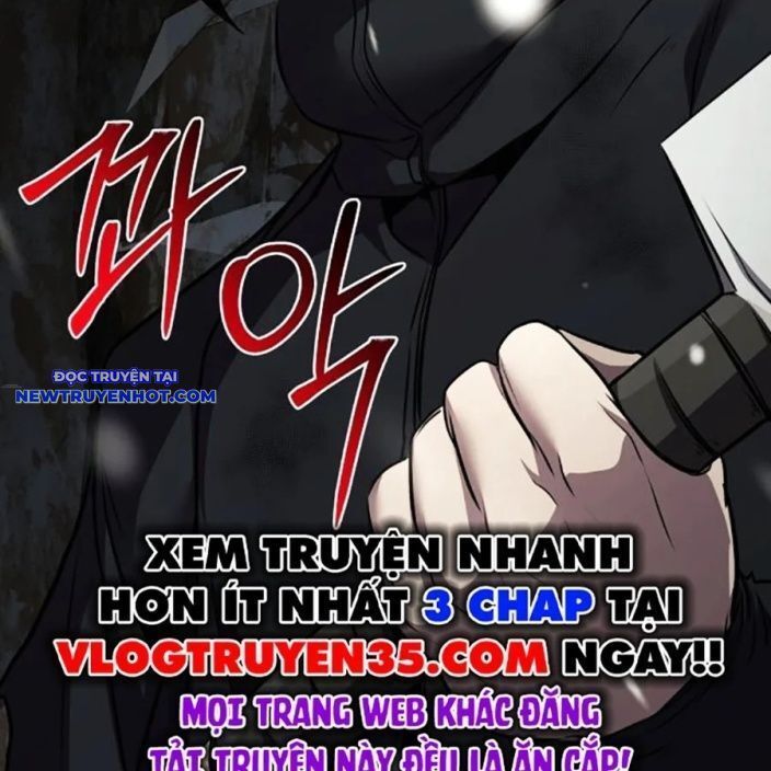 đọc truyện Tiểu Tử Đáng Ngờ Lại Là Cao Thủ Chương 68 ảnh 57 tại Thiên Thai Truyện