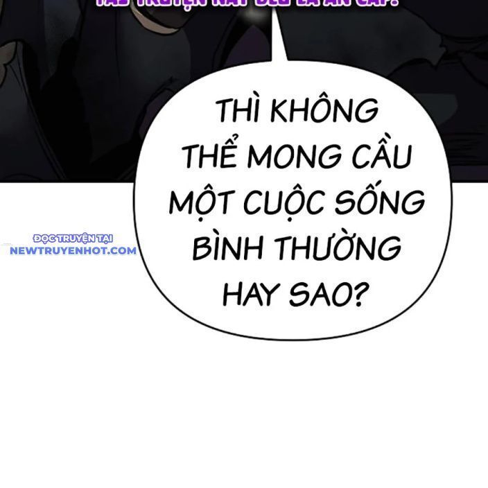 đọc truyện Tiểu Tử Đáng Ngờ Lại Là Cao Thủ Chương 68 ảnh 58 tại Thiên Thai Truyện