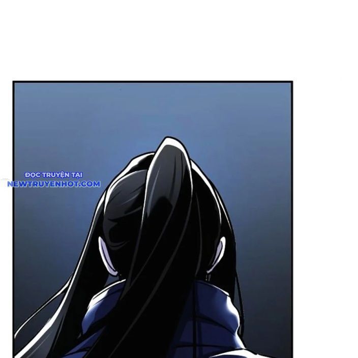 đọc truyện Tiểu Tử Đáng Ngờ Lại Là Cao Thủ Chương 68 ảnh 59 tại Thiên Thai Truyện