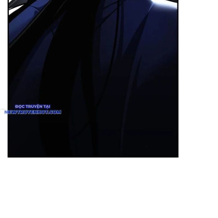 đọc truyện Tiểu Tử Đáng Ngờ Lại Là Cao Thủ Chương 68 ảnh 60 tại Thiên Thai Truyện