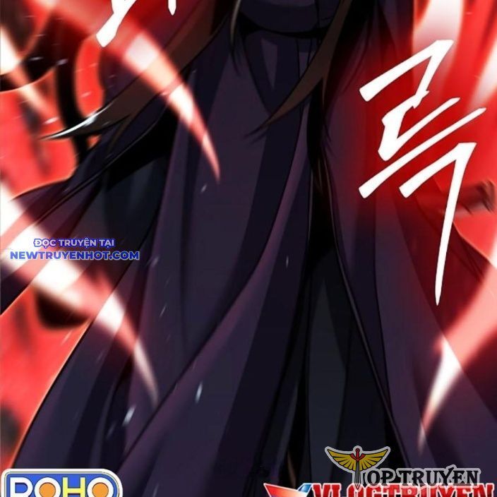 đọc truyện Tiểu Tử Đáng Ngờ Lại Là Cao Thủ Chương 68 ảnh 8 tại Thiên Thai Truyện