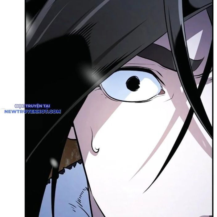 đọc truyện Tiểu Tử Đáng Ngờ Lại Là Cao Thủ Chương 68 ảnh 62 tại Thiên Thai Truyện