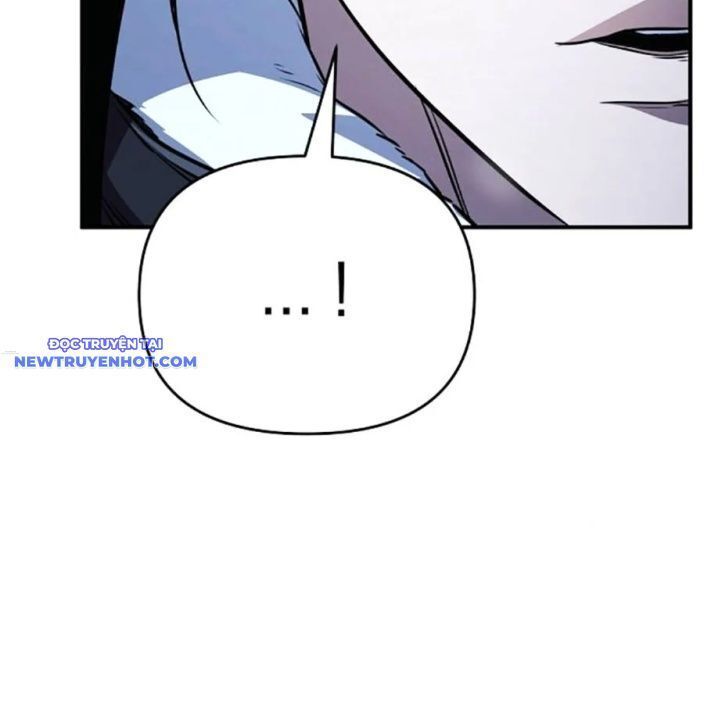 đọc truyện Tiểu Tử Đáng Ngờ Lại Là Cao Thủ Chương 68 ảnh 63 tại Thiên Thai Truyện