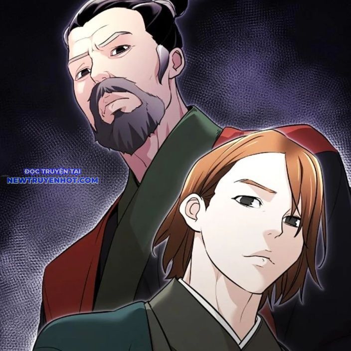 đọc truyện Tiểu Tử Đáng Ngờ Lại Là Cao Thủ Chương 68 ảnh 65 tại Thiên Thai Truyện