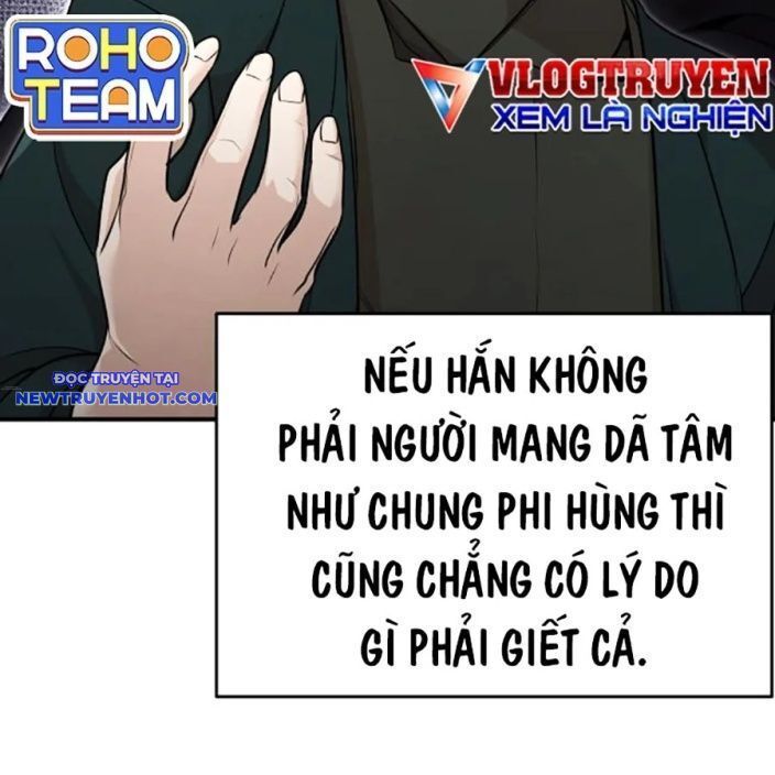 đọc truyện Tiểu Tử Đáng Ngờ Lại Là Cao Thủ Chương 68 ảnh 66 tại Thiên Thai Truyện