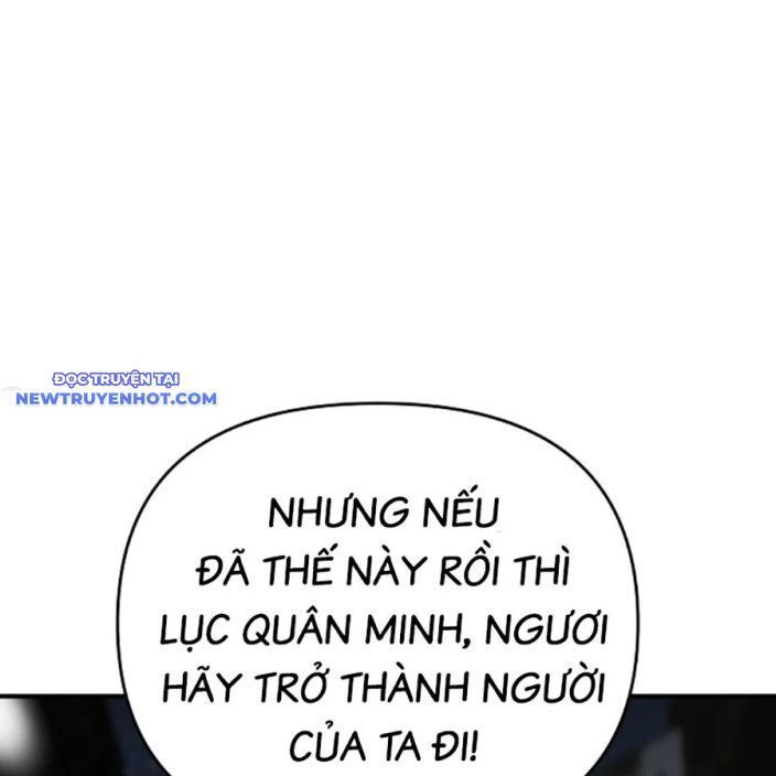 đọc truyện Tiểu Tử Đáng Ngờ Lại Là Cao Thủ Chương 68 ảnh 67 tại Thiên Thai Truyện