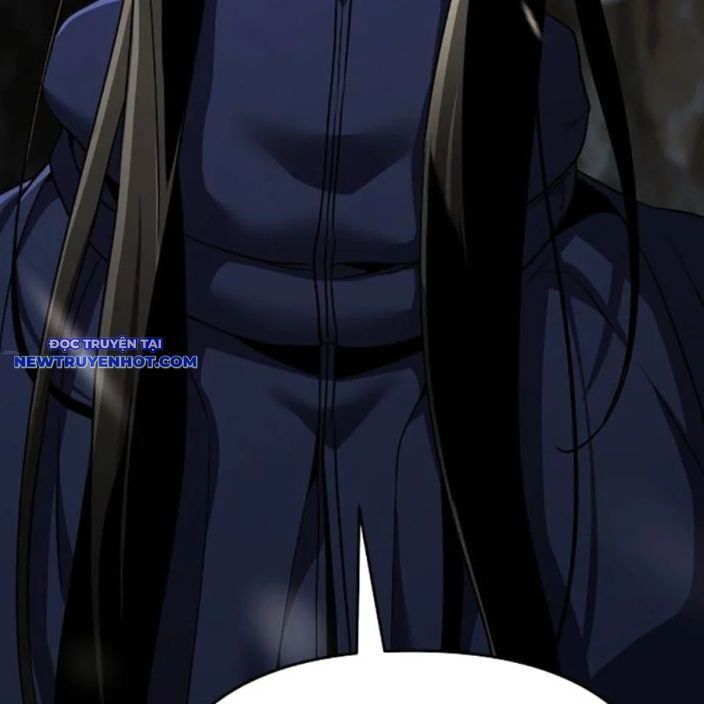 đọc truyện Tiểu Tử Đáng Ngờ Lại Là Cao Thủ Chương 68 ảnh 69 tại Thiên Thai Truyện