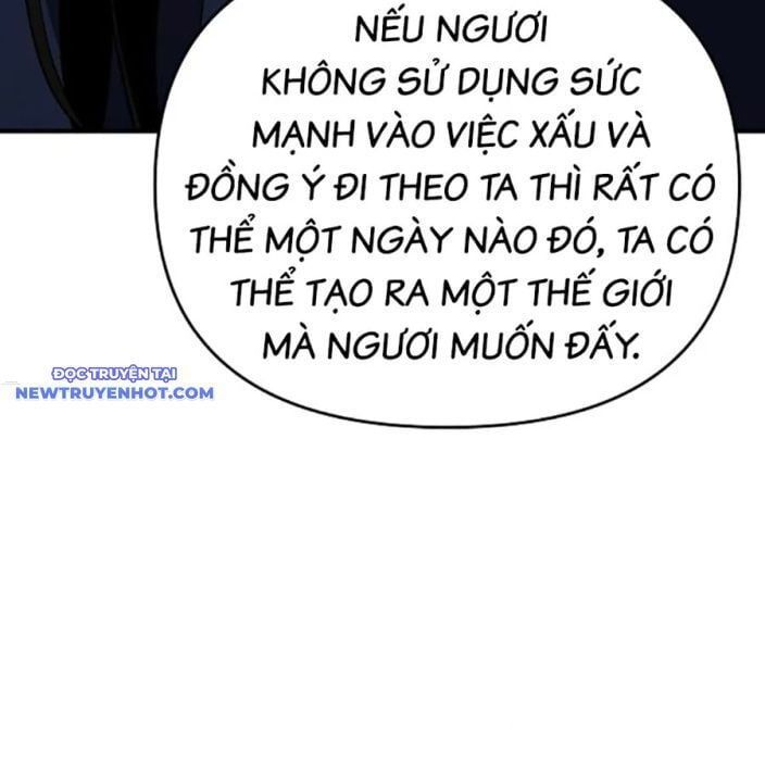 đọc truyện Tiểu Tử Đáng Ngờ Lại Là Cao Thủ Chương 68 ảnh 70 tại Thiên Thai Truyện