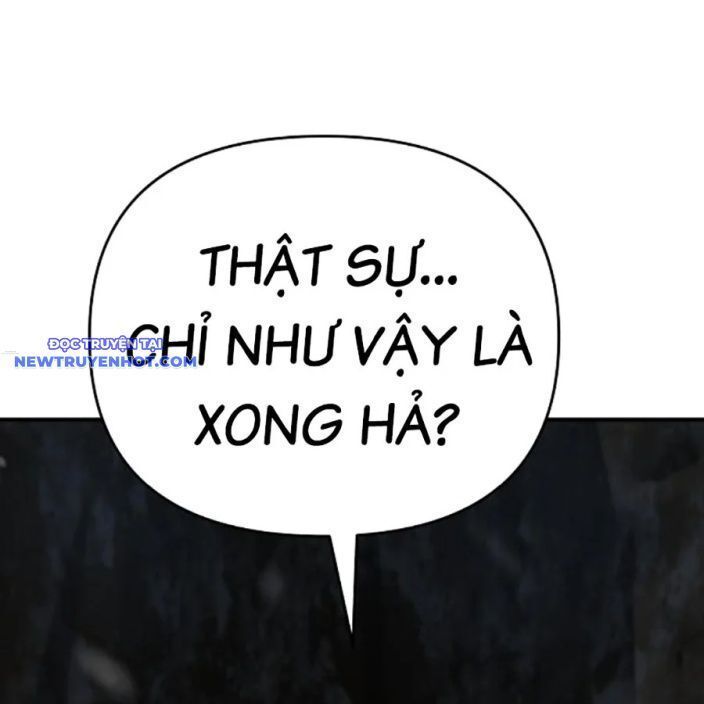 đọc truyện Tiểu Tử Đáng Ngờ Lại Là Cao Thủ Chương 68 ảnh 71 tại Thiên Thai Truyện