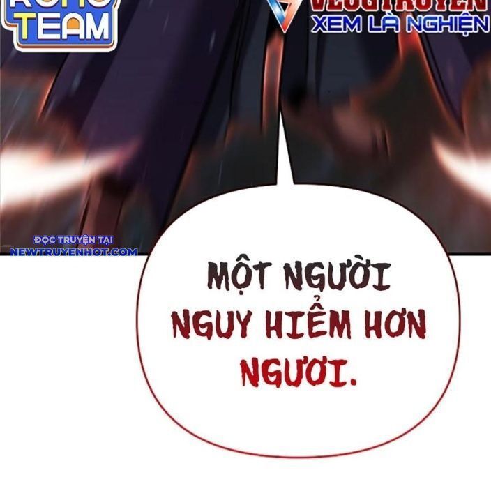 đọc truyện Tiểu Tử Đáng Ngờ Lại Là Cao Thủ Chương 68 ảnh 9 tại Thiên Thai Truyện