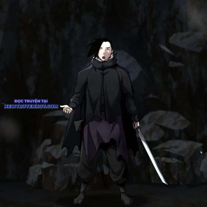 đọc truyện Tiểu Tử Đáng Ngờ Lại Là Cao Thủ Chương 68 ảnh 72 tại Thiên Thai Truyện