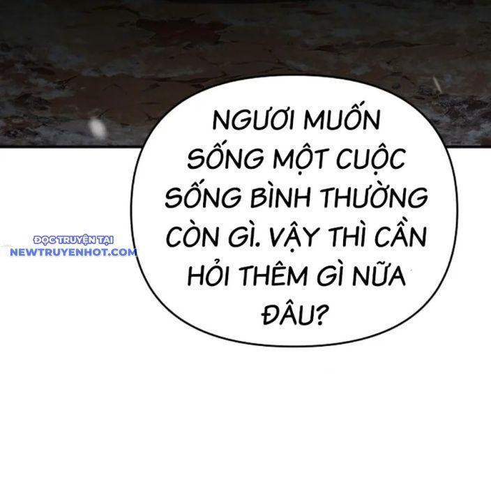 đọc truyện Tiểu Tử Đáng Ngờ Lại Là Cao Thủ Chương 68 ảnh 73 tại Thiên Thai Truyện