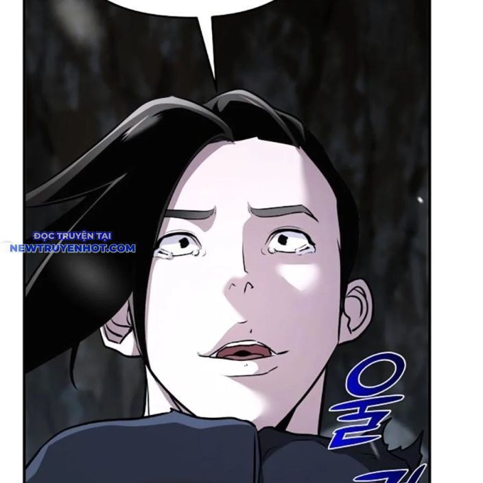 đọc truyện Tiểu Tử Đáng Ngờ Lại Là Cao Thủ Chương 68 ảnh 75 tại Thiên Thai Truyện