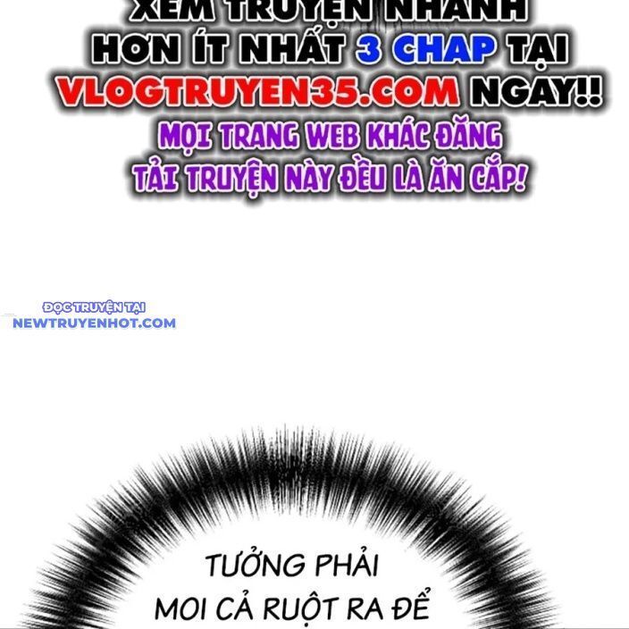 đọc truyện Tiểu Tử Đáng Ngờ Lại Là Cao Thủ Chương 68 ảnh 77 tại Thiên Thai Truyện