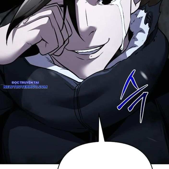 đọc truyện Tiểu Tử Đáng Ngờ Lại Là Cao Thủ Chương 68 ảnh 79 tại Thiên Thai Truyện