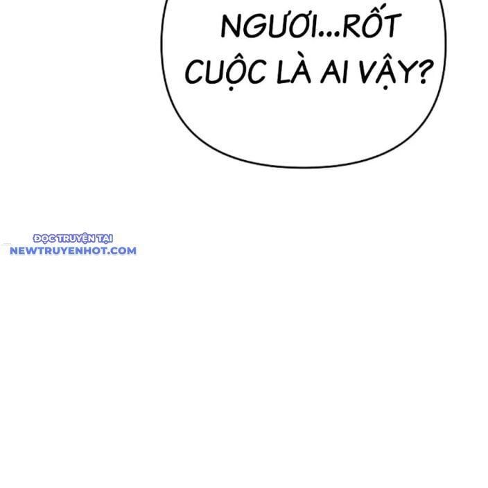 đọc truyện Tiểu Tử Đáng Ngờ Lại Là Cao Thủ Chương 68 ảnh 80 tại Thiên Thai Truyện