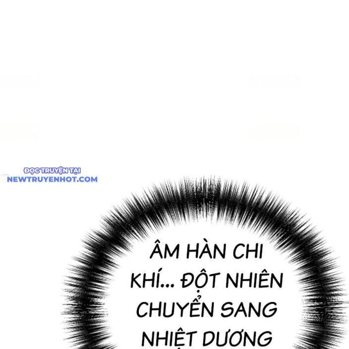 đọc truyện Tiểu Tử Đáng Ngờ Lại Là Cao Thủ Chương 68 ảnh 10 tại Thiên Thai Truyện