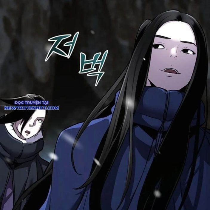 đọc truyện Tiểu Tử Đáng Ngờ Lại Là Cao Thủ Chương 68 ảnh 82 tại Thiên Thai Truyện