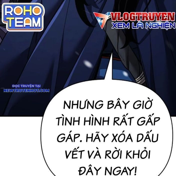 đọc truyện Tiểu Tử Đáng Ngờ Lại Là Cao Thủ Chương 68 ảnh 83 tại Thiên Thai Truyện