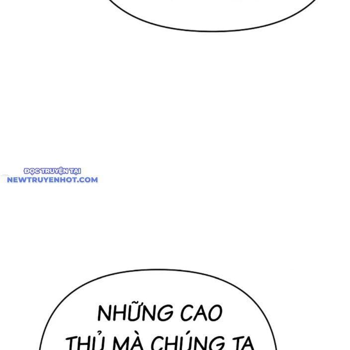 đọc truyện Tiểu Tử Đáng Ngờ Lại Là Cao Thủ Chương 68 ảnh 84 tại Thiên Thai Truyện