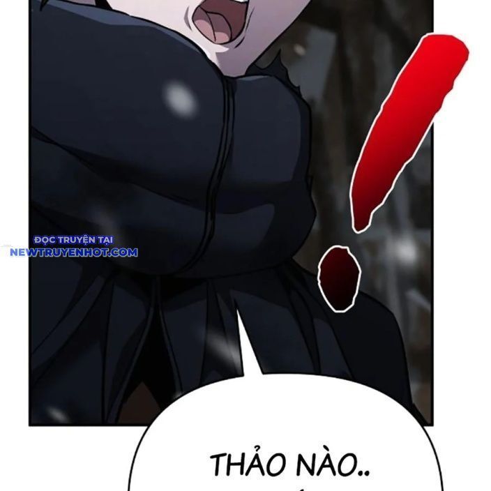 đọc truyện Tiểu Tử Đáng Ngờ Lại Là Cao Thủ Chương 68 ảnh 86 tại Thiên Thai Truyện