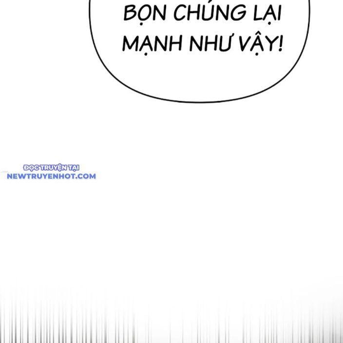 đọc truyện Tiểu Tử Đáng Ngờ Lại Là Cao Thủ Chương 68 ảnh 87 tại Thiên Thai Truyện