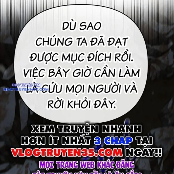 đọc truyện Tiểu Tử Đáng Ngờ Lại Là Cao Thủ Chương 68 ảnh 88 tại Thiên Thai Truyện