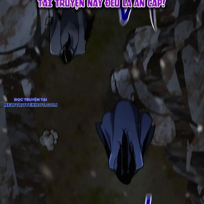 đọc truyện Tiểu Tử Đáng Ngờ Lại Là Cao Thủ Chương 68 ảnh 89 tại Thiên Thai Truyện