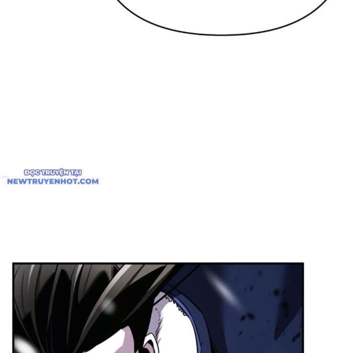 đọc truyện Tiểu Tử Đáng Ngờ Lại Là Cao Thủ Chương 68 ảnh 91 tại Thiên Thai Truyện