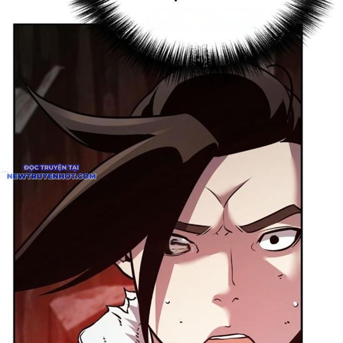 đọc truyện Tiểu Tử Đáng Ngờ Lại Là Cao Thủ Chương 68 ảnh 11 tại Thiên Thai Truyện