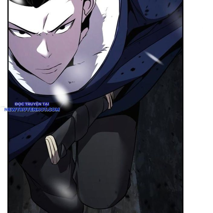 đọc truyện Tiểu Tử Đáng Ngờ Lại Là Cao Thủ Chương 68 ảnh 92 tại Thiên Thai Truyện