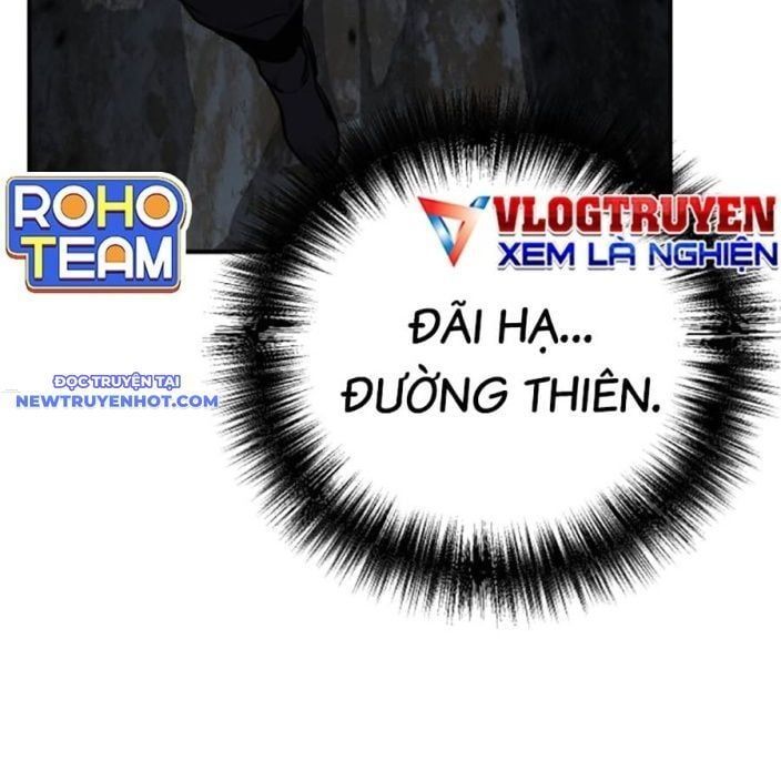 đọc truyện Tiểu Tử Đáng Ngờ Lại Là Cao Thủ Chương 68 ảnh 93 tại Thiên Thai Truyện