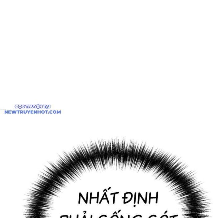 đọc truyện Tiểu Tử Đáng Ngờ Lại Là Cao Thủ Chương 68 ảnh 94 tại Thiên Thai Truyện