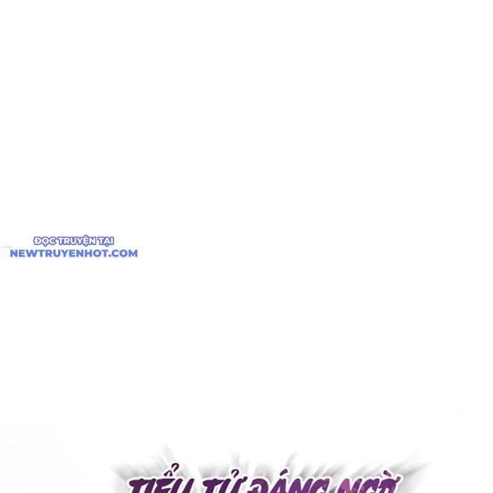 đọc truyện Tiểu Tử Đáng Ngờ Lại Là Cao Thủ Chương 68 ảnh 96 tại Thiên Thai Truyện