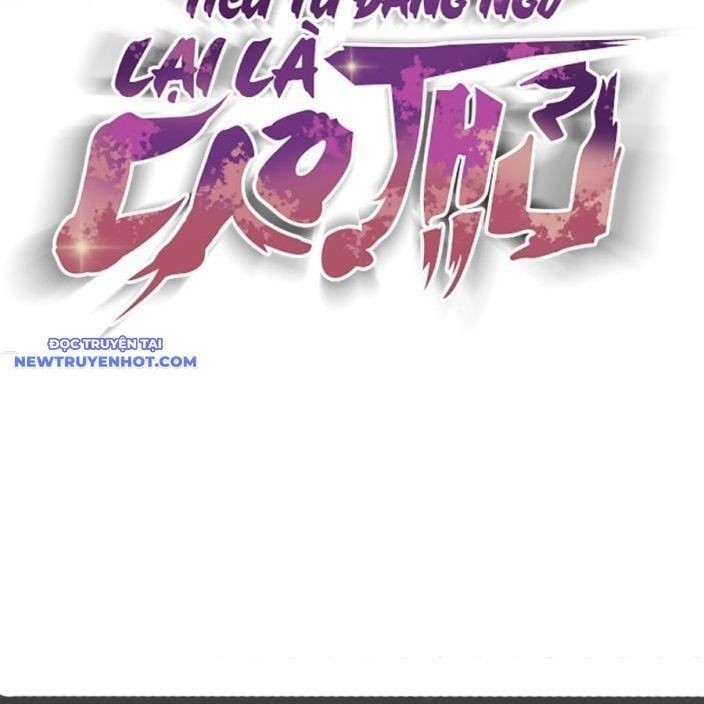 đọc truyện Tiểu Tử Đáng Ngờ Lại Là Cao Thủ Chương 68 ảnh 97 tại Thiên Thai Truyện