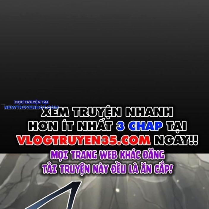 đọc truyện Tiểu Tử Đáng Ngờ Lại Là Cao Thủ Chương 68 ảnh 98 tại Thiên Thai Truyện