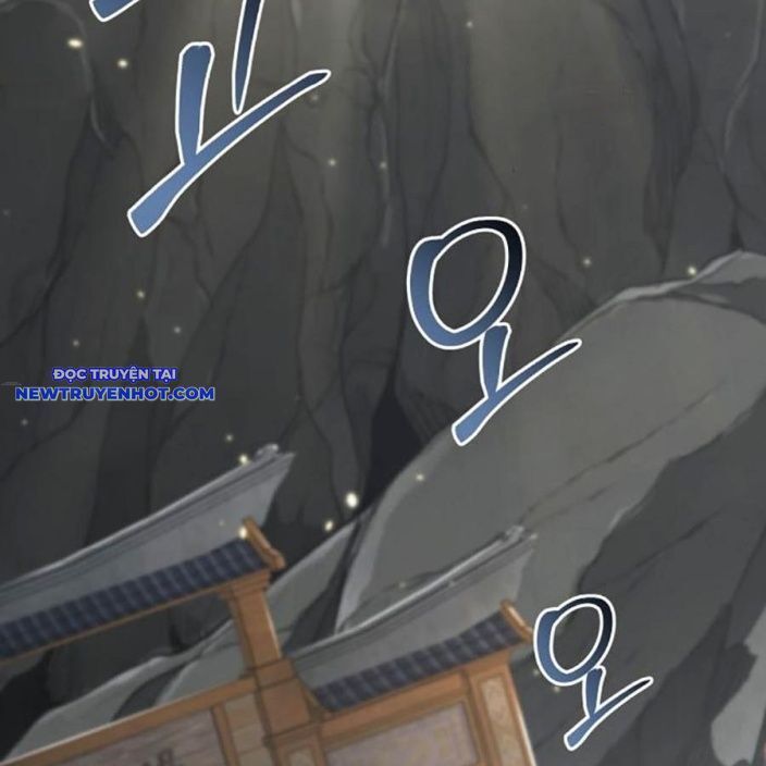 đọc truyện Tiểu Tử Đáng Ngờ Lại Là Cao Thủ Chương 68 ảnh 99 tại Thiên Thai Truyện