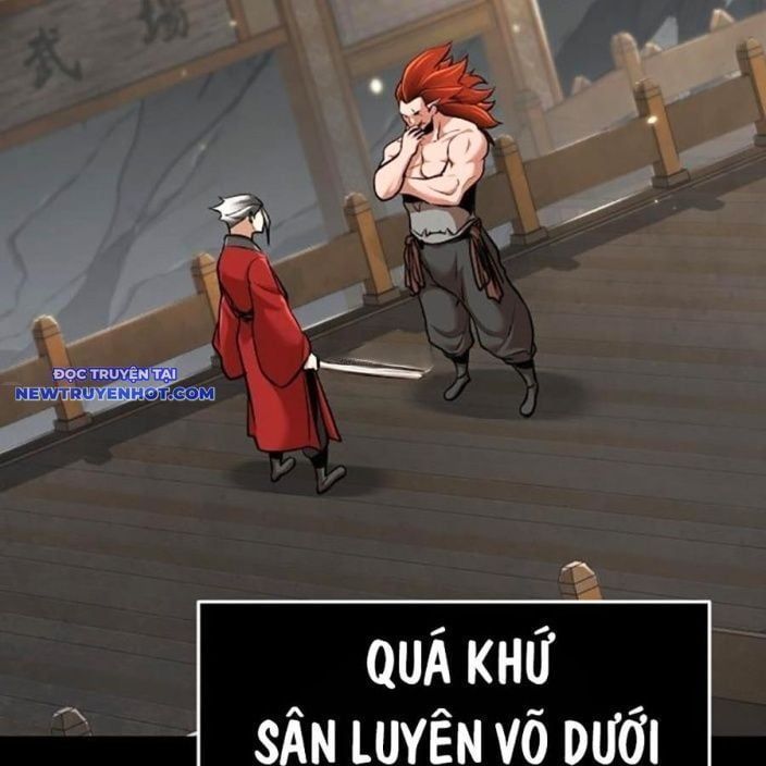 đọc truyện Tiểu Tử Đáng Ngờ Lại Là Cao Thủ Chương 68 ảnh 100 tại Thiên Thai Truyện