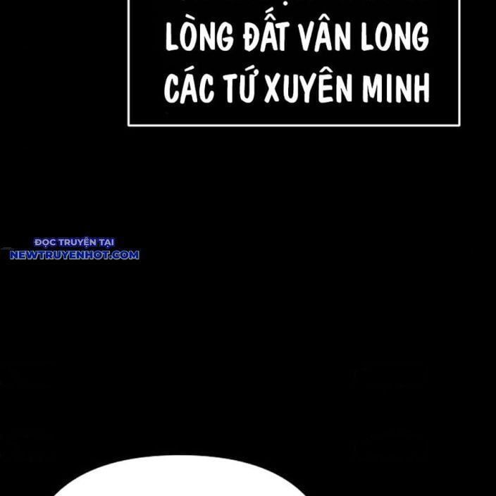 đọc truyện Tiểu Tử Đáng Ngờ Lại Là Cao Thủ Chương 68 ảnh 101 tại Thiên Thai Truyện