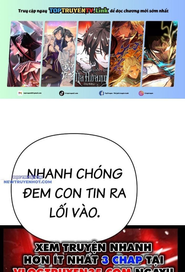 đọc truyện Tiểu Tử Đáng Ngờ Lại Là Cao Thủ Chương 69 ảnh 3 tại Thiên Thai Truyện