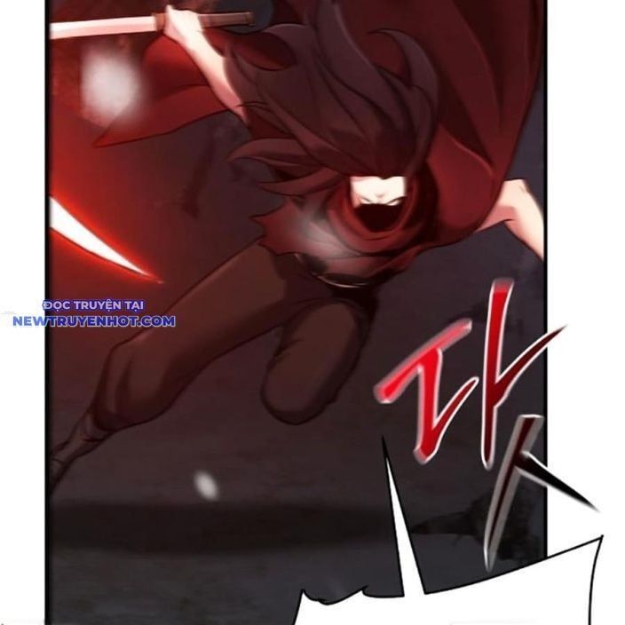 đọc truyện Tiểu Tử Đáng Ngờ Lại Là Cao Thủ Chương 69 ảnh 12 tại Thiên Thai Truyện