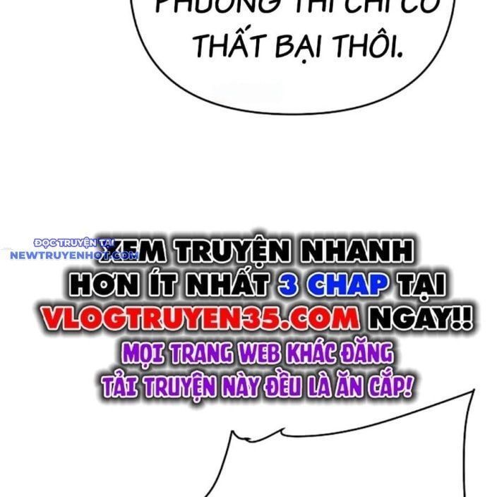 đọc truyện Tiểu Tử Đáng Ngờ Lại Là Cao Thủ Chương 69 ảnh 103 tại Thiên Thai Truyện