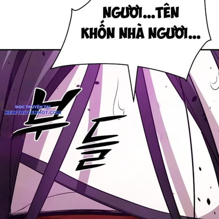 đọc truyện Tiểu Tử Đáng Ngờ Lại Là Cao Thủ Chương 69 ảnh 104 tại Thiên Thai Truyện