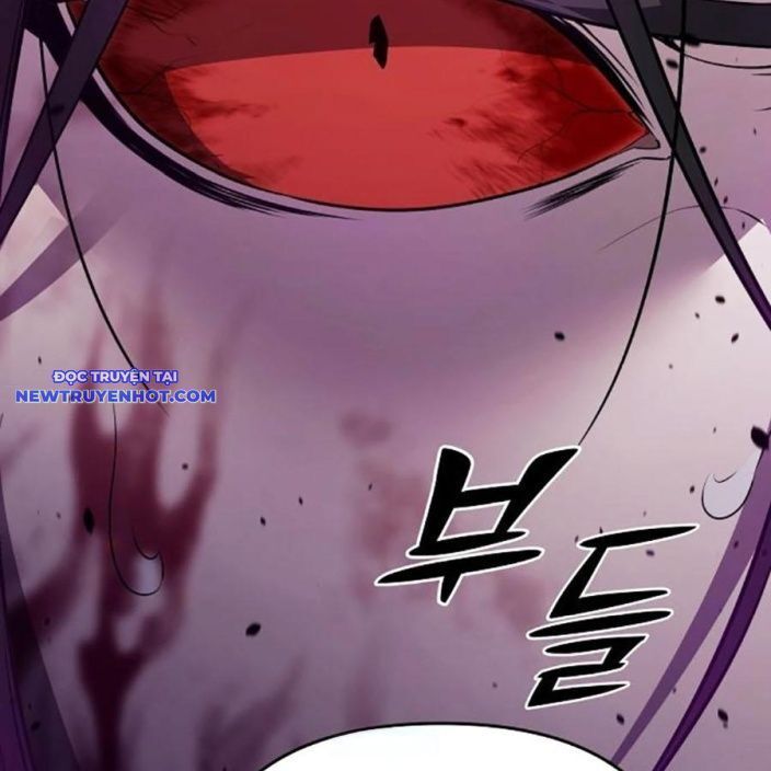 đọc truyện Tiểu Tử Đáng Ngờ Lại Là Cao Thủ Chương 69 ảnh 105 tại Thiên Thai Truyện