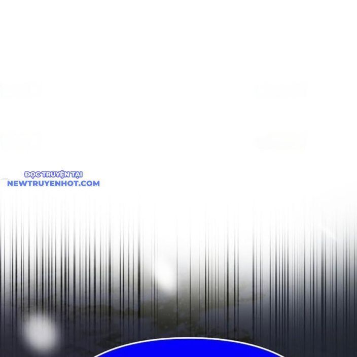 đọc truyện Tiểu Tử Đáng Ngờ Lại Là Cao Thủ Chương 69 ảnh 107 tại Thiên Thai Truyện