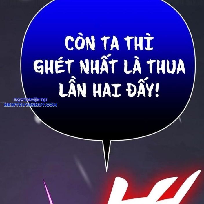 đọc truyện Tiểu Tử Đáng Ngờ Lại Là Cao Thủ Chương 69 ảnh 108 tại Thiên Thai Truyện