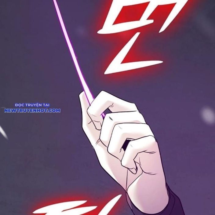 đọc truyện Tiểu Tử Đáng Ngờ Lại Là Cao Thủ Chương 69 ảnh 109 tại Thiên Thai Truyện