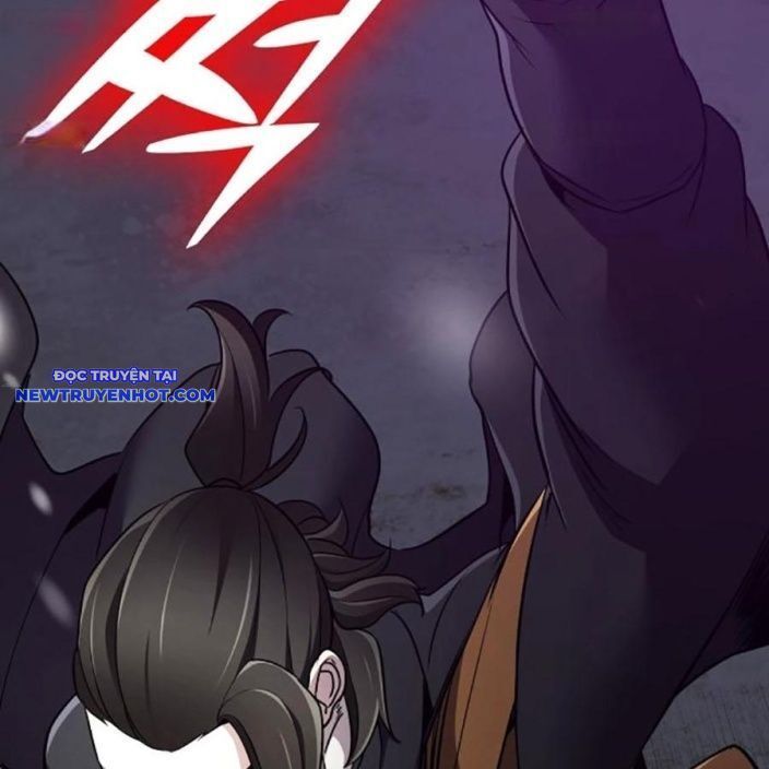 đọc truyện Tiểu Tử Đáng Ngờ Lại Là Cao Thủ Chương 69 ảnh 110 tại Thiên Thai Truyện